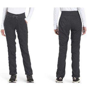 The North Face Aphrodite 2.0 Motion Water Repellent Pants